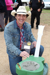 Don Costa Country Music Singer