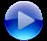 Click here to play TV Ad