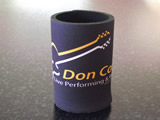 Don Costa :: Stubby Holder - Promotional Items