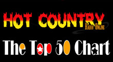 Click to visit www.hotcountry.com.au
