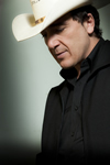 Don Costa Country Music Singer
