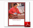 Click to open PDF document